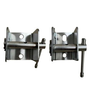 X|[clbgeVi[C[[veVi[Zp|[^u͑ulbgߕtƒȒPݒu