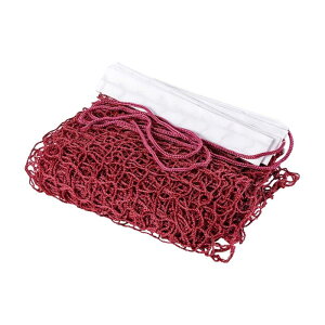 oh~glbg sbN{[plbg ȒPZbgAbv bV ܂肽ݎ |[^u r[`Q[ G^[eCgp