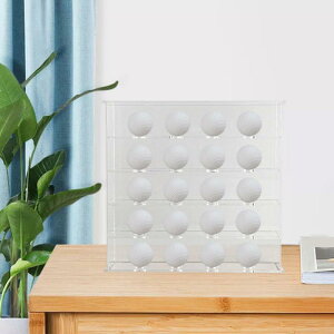 St{[fBXvCP[XLrlbg.St{[fBXvCbNLrlbg[{bNXV[P[X5iAN.{[20[\