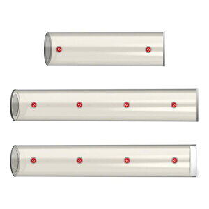 VgRbN[`[u oh~g{[z_[ ֗ȃ|[^uKpVgRbNfBXyT[ WGNTTCYp