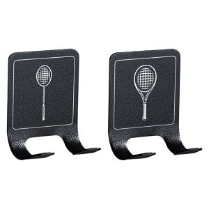 oh~gPbgtbN[I[KiCU[ Ǌ|PbgbNfBXvCz_[ Q z[ZbeBO Wp