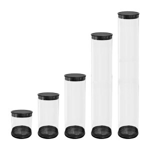 St{[[`[u ی^  h~ |[^u RNVpSt{[P[X Rei