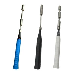 oh~gPbgXCOg[i[ XCO͋KGNTTCY 񋭉 ƃObv̓g[jOc[