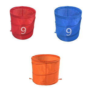 pStoPc.IbNXtH[hzŎ[₷܂肽ݎ[oPc.EOEt@~[X|[cp.