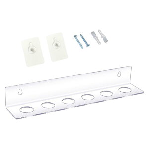 St{[ Ǌ|fBXvCbNANZT[ @\ 31x6.5x5cm