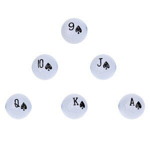 6K|[J[St{[Zbg܂̓St{[L[z_[L[OMtgSt{[