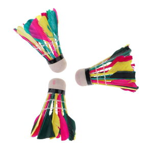 3̃Jtȃoh~g{[X|[cg[jO