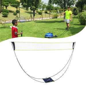 10x5tB[g |[^uoh~g [obOt ܂肽ݎ o[{[[hr[`Q[p