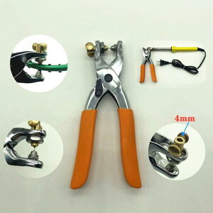 oh~gPbgvC[.ObgNvc[.AEghAPbgPbgXbfBOsT[q