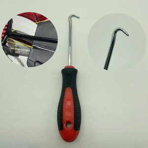 X|[cejXXgO}Vc[.PbgXgOv[[.vC[ ejXoh~gXJbVPbgp̎g₷CXgOc[