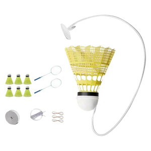 oh~gg[i[SҎȗKQ[tBbglXl_uPbg