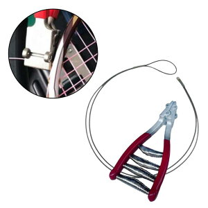 �X�^�[�e�B���O�N�����v 1M �������C���[�ϋv���X�J�b�V���o�h�~���g���e�j�X���P�b�g�p���b�h