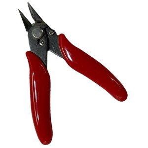 �o�h�~���g�����P�b�g�v���C���[ ���P�b�g�X�g�����O�c�[�� �o�h�~���g���X�J�b�V���̐ؒf�p