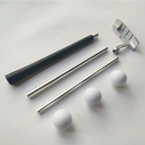 Stp^[ Stsp^[ 3ZNV O\ Epp^[ StvbVbh S  St@[ D Őp