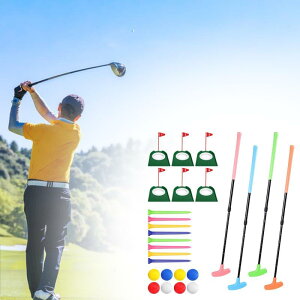 [hK[fŝ߂ɒ\ȗʃg[jOg[jOi[Stp^[