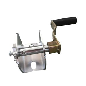 X|[clbgeVi[.ZbgAbvȒP.|[^u