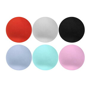 12x\tgEVAS??tK{[oN[hK[fOAXCOg[jOLbYlS҂̂z[Nu