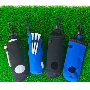 {[L[obO~j|[^u3{[3eB[yʃANZT[tbN[obO|[`TbNt