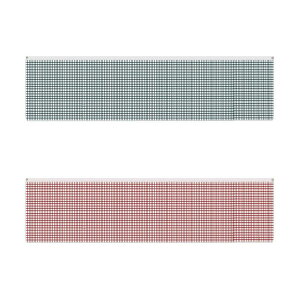 oh~glbg bVlbg vtFbVi gݗĊȒP lbg Wlbg p r[`Q[ qo[{[Zp