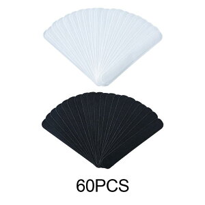 60 ̖XqXEFbgCi[XqXEFbgCi[LbvpĝĔɗDXqCi[XEFbgohXqXEFbgoh