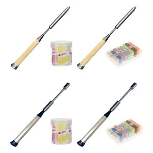 oh~gPbgXCOg[i[ oh~gg[i[bh zObve[vt oh~gg[jOc[ ͋