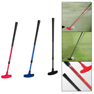 jp 2EFCStp^[ ߉\ȃStNu vȃStg[jO Stʃp^[ lւ̃Mtg