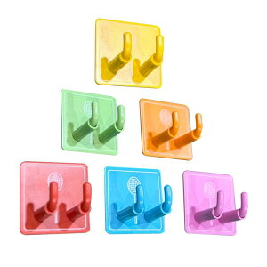 Ǌ|PbgbN oh~gPbgtbN |[^uPbgnK[tbN ejXPbgz_[ QK[Wp 2