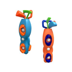 qpSt|[Zbg EOpX|[cߋ ׂ^\͂{ qpStg[jOߋ 4 5 6΂̎qwKߋ