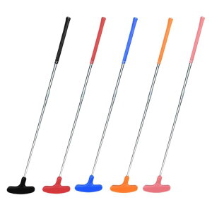 oStp^[ StNu zf[ Eƍ 2ZNV O\ St@[ qp Stg[jOߋ 