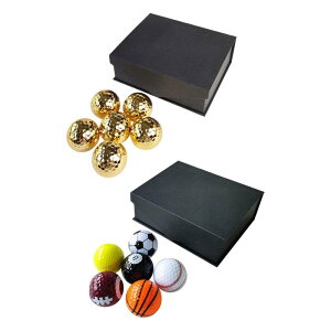 6mxeBSt{[ StANZT[  j p ʔSt{[ Cxg̋LOi hCrOWp yMtg