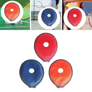 oh~gPbgwbhJo[.oh~gRJo[pi.ł̃Q[pXgPbgX[uANZT[