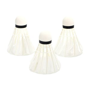 oh~g VgRbN g[jO{[ 萫 oh~g o[fB[ oh~g{[ GNTTCY Og[jO SҌ X|[c