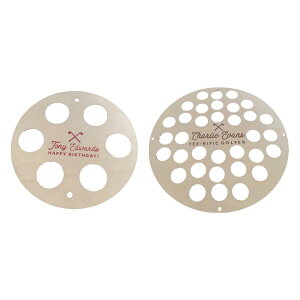 St{[fBXvCz_[[bNǊ|prGKgȃSt@[MtgI[KiCU[QƒpSt{[RN^[