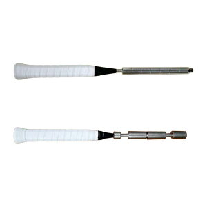 oh~gPbgXCOg[i[pbhpyʃv[[poh~gXCOg[jO⏕