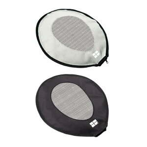 oh~gPbgg[jOJo[.lpoh~gRJo[PbgwbhX[u.g[jO[NAEgGNTTCYD