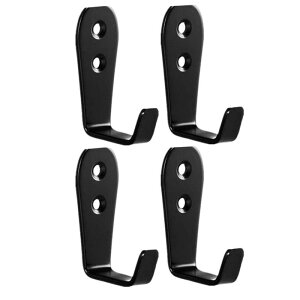 zbP[XeBbNfBXvCz_[EH[}Eg@\ANnbgnK[tbNNufBXvCbNnK[rO[pEH[}Eg