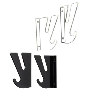 XP[g{[hǊ|fBXvCbN XP[g{[hbNnK[ Xm[{[h O{[h XP[g{[h[ ȃXy[X