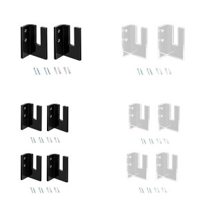 XP[g{[hfBXvCbN Ǌ|z[I[KiCU[ ړIT[t{[hbN Xm[{[hnK[ ̉Ƃ̃rO[p