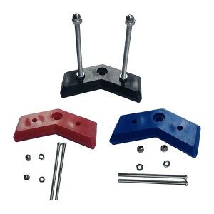 XP[g{[hǊ|nK[fBXvCbN.ȃXm[{[hX^h.O{[hǊ|fBXvCc[uPbgXP[g{[h[z_[