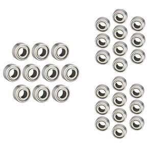 683zz {[xAO [[XP[gxAO |[^uCp ^~j`Aat Yf| XN[^[ CCXP[gp