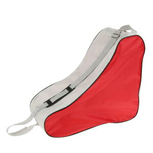 [[XP[gobO CCXP[g Xs[hXP[gV[Y u[cLOobO S3F