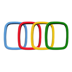 1yAA`XNpuHCCXP[gv[gGbWK[hij̏̂ߎqAEghAX|[c