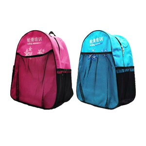 [[XP[gobNpbN.Xs[hXP[gobO߉\Ȓj̎q̎qI[KiCU[NbhXP[gV[YobOXL[u[cpCCXP[gobO