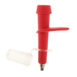 gbLO|[̐[ Xm[V[CO mfBbNEH[LO nCLOpJ[oCh`bv̌