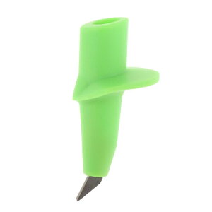 AyXgbN bh`bv i Xm[V[CO nCLO oRp