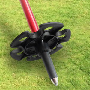 �g���b�L���O�|�[�� �X�m�[�o�X�P�b�g ���a9cm �X�L�[�|�[���o�X�P�b�g �g���b�L���O �n�C�L���O�p