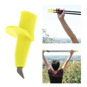 EH[LO XeBbN `bv d`bv wbh  3 C` p[c Jo[ nCLO bh `bv gbLO |[ `bv oR nCLO oRp