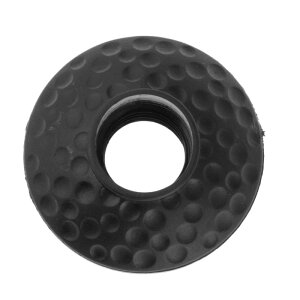 gbLO|[DoXPbg.nCLO|[ANZT[.OoRpnCLO|[ThoXPbg