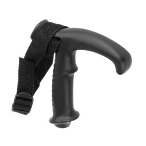 pgbLO|[nh EH[LO|[ nhObv oRp