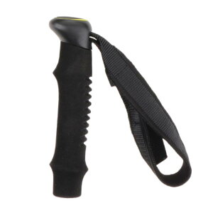 gbLO|[nh|[^u~߃nhXgbvpEH[LO